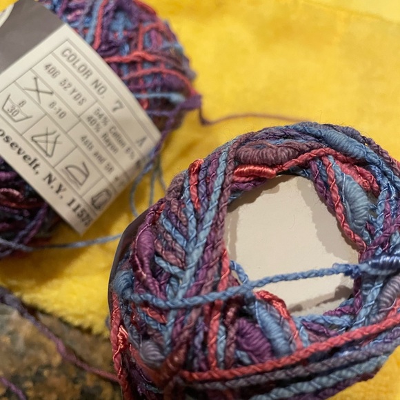 Thread - Picture 3 of 8